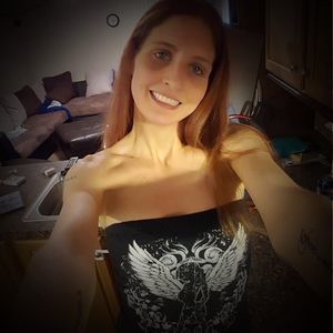 Meet your Posher, Mindy